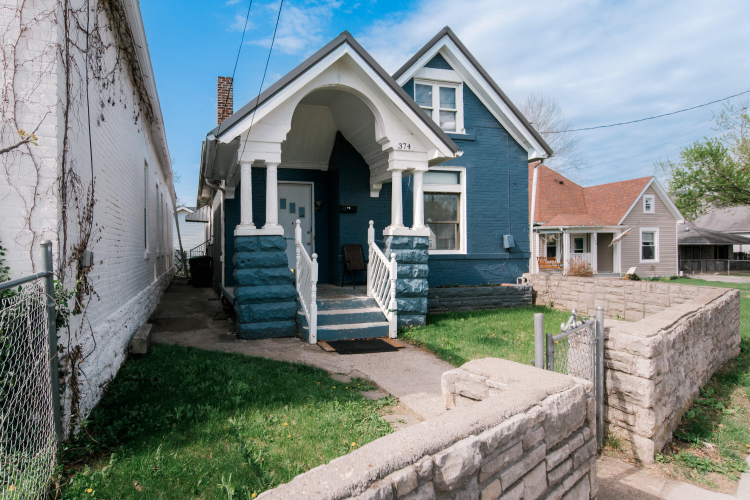 Listing Image 2