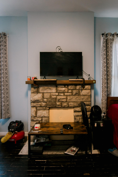 Listing Image 3