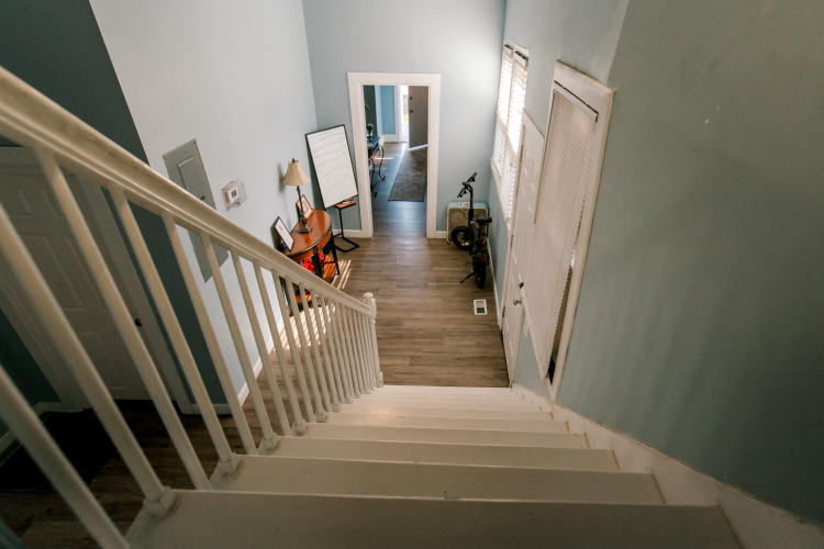 Listing Image 22