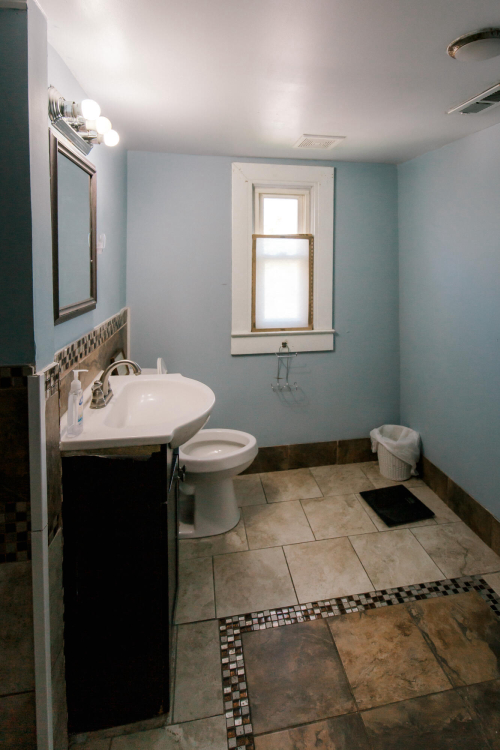 Listing Image 25
