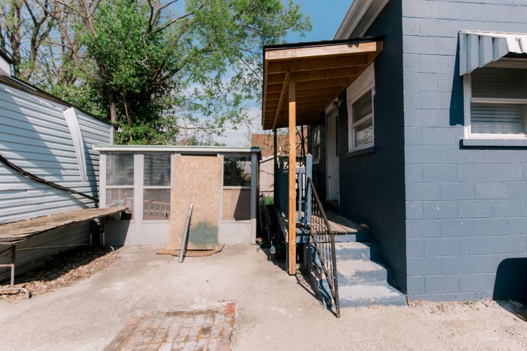 Listing Image 32