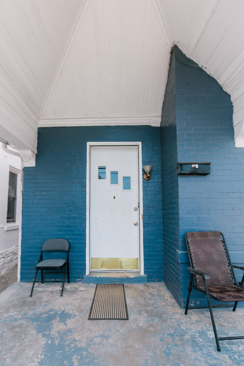Listing Image 37