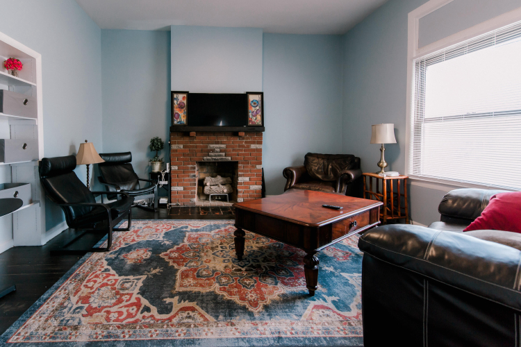 Listing Image 6