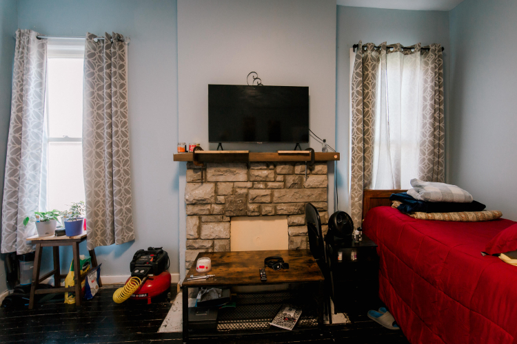 Listing Image 8