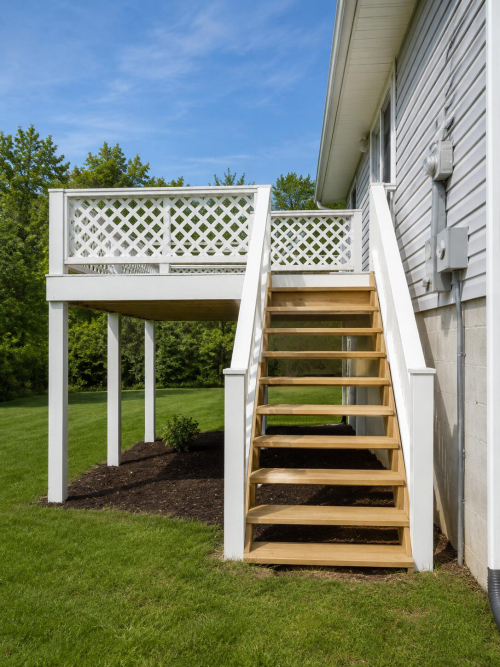 Listing Image 4