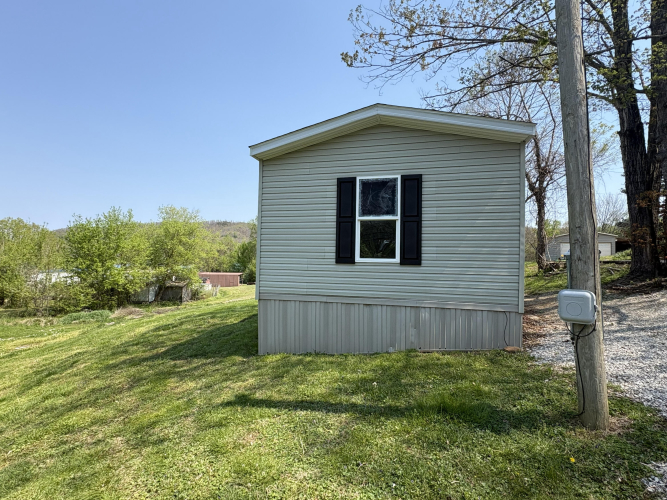 Listing Image 24