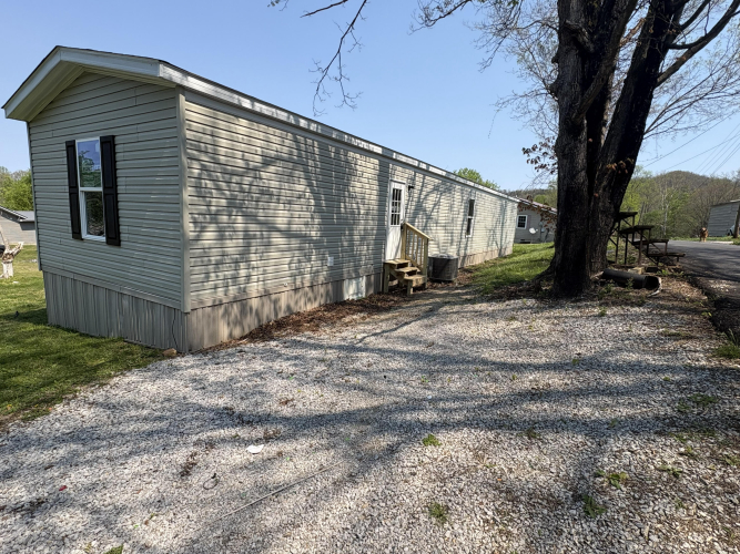 Listing Image 25