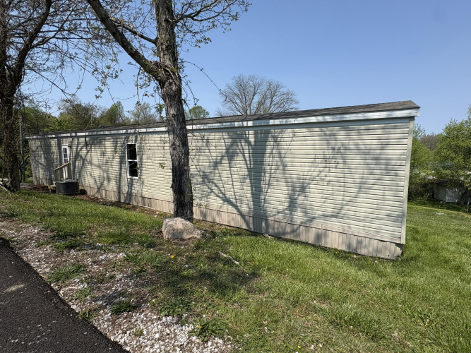 Listing Image 26