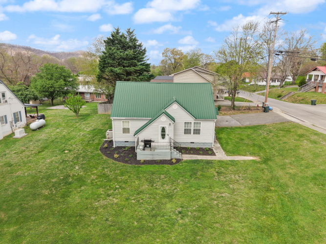 Listing Image 33