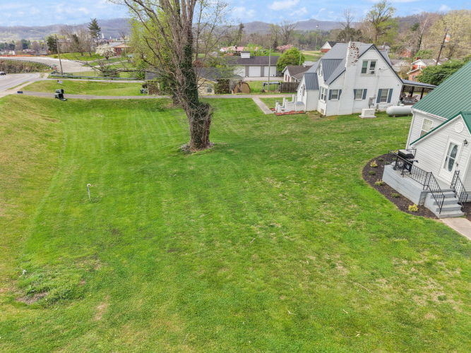 Listing Image 34