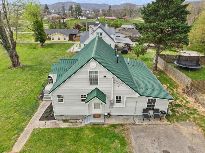 Listing Image 36