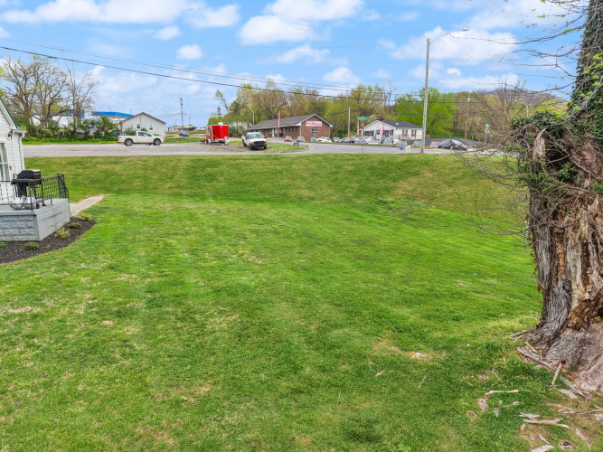 Listing Image 37