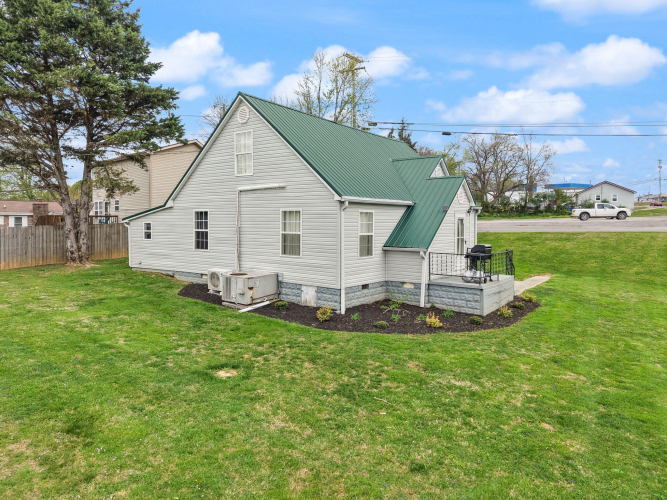 Listing Image 38