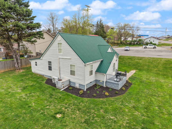 Listing Image 39