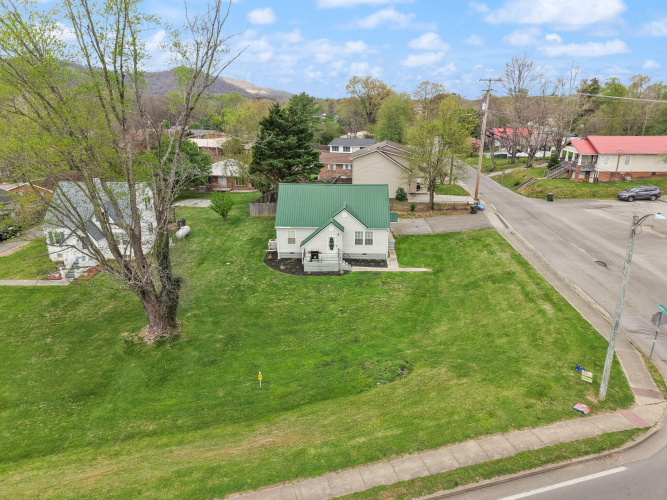 Listing Image 41