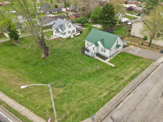 Listing Image 42