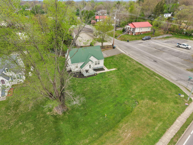 Listing Image 43