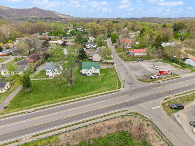 Listing Image 44