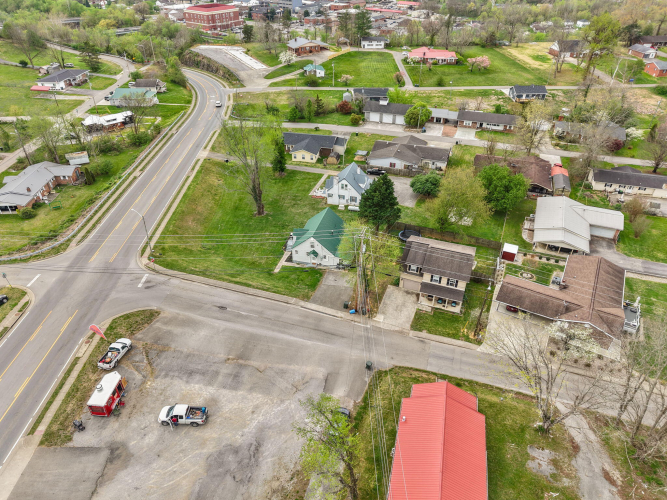Listing Image 45
