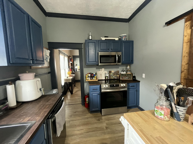 Listing Image 14