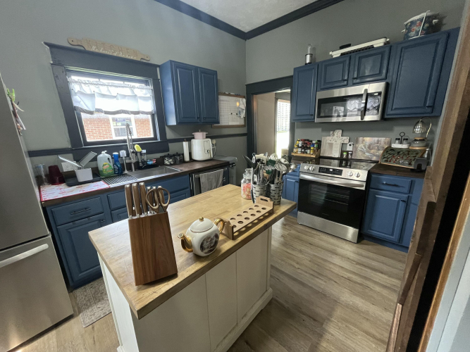 Listing Image 15