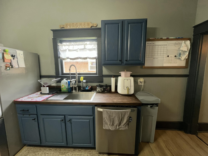 Listing Image 17