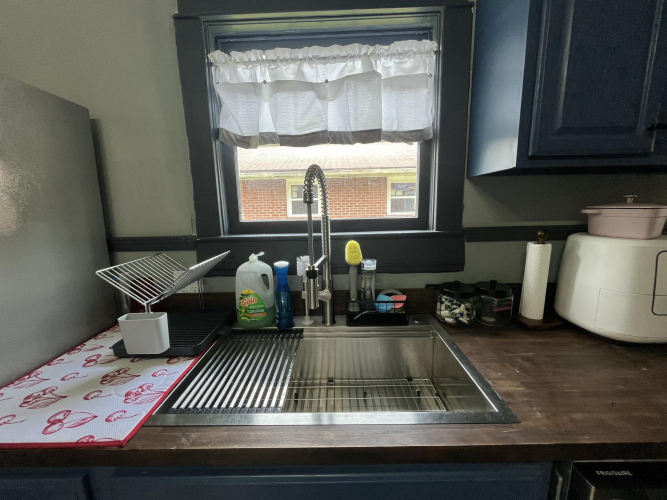 Listing Image 18
