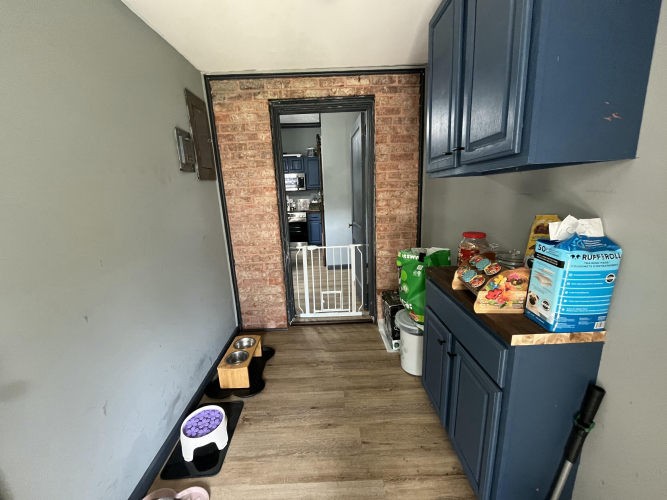 Listing Image 33