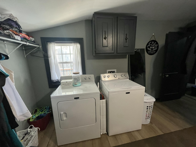 Listing Image 34