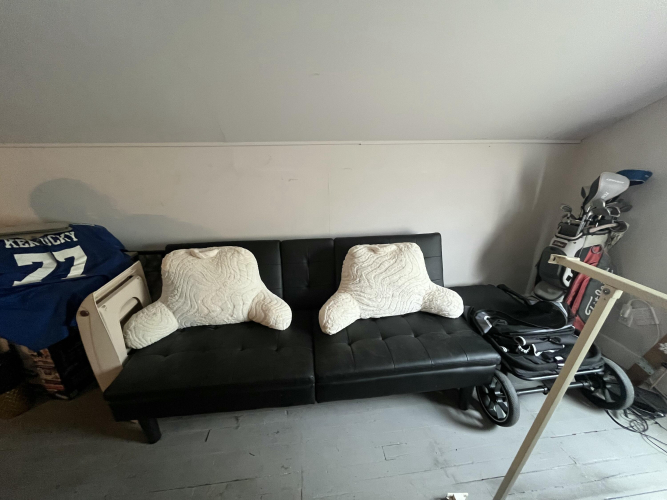 Listing Image 51
