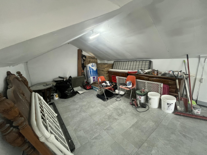 Listing Image 55