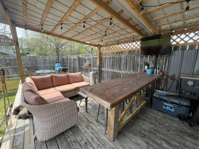 Listing Image 57