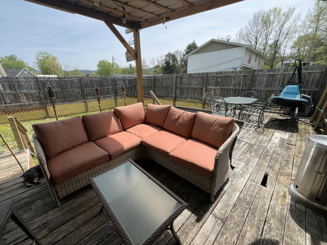 Listing Image 58