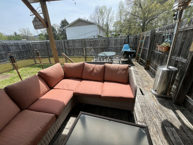 Listing Image 59