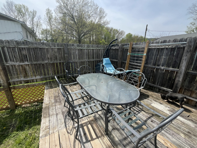 Listing Image 65
