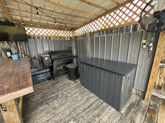 Listing Image 66