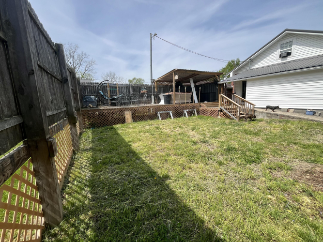 Listing Image 69