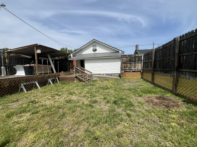 Listing Image 70