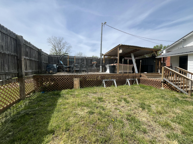 Listing Image 71