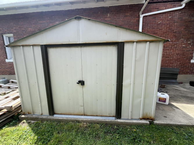 Listing Image 72