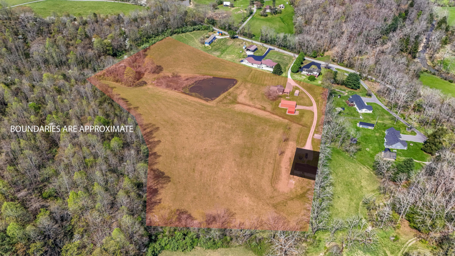 Listing Image 11