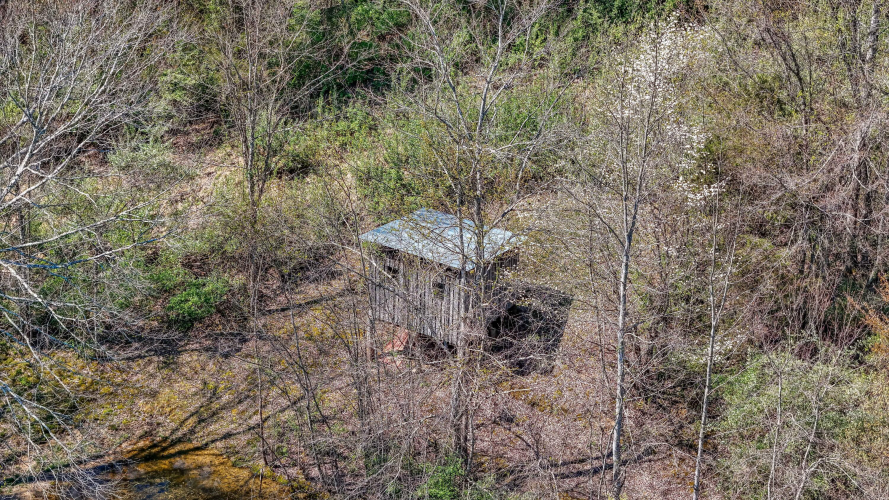 Listing Image 13