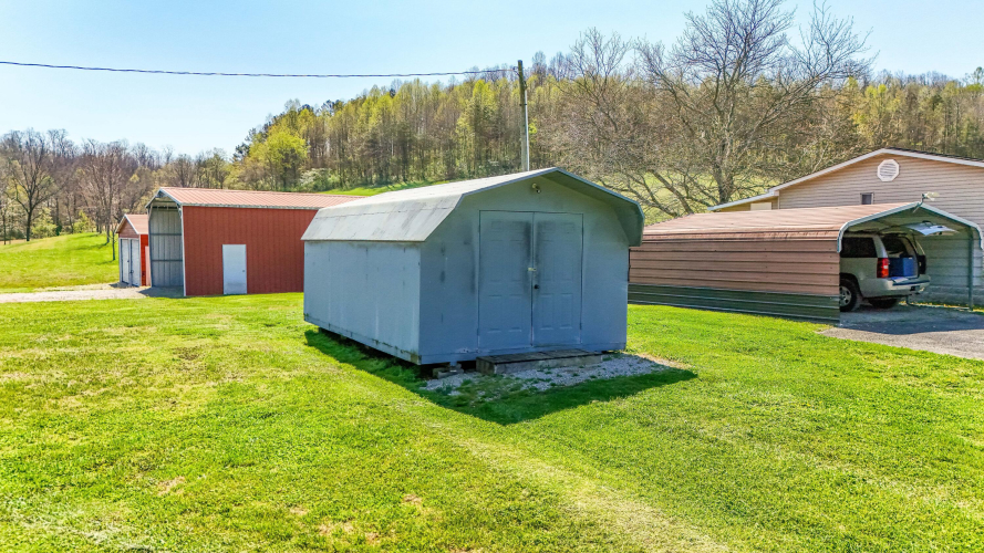 Listing Image 14