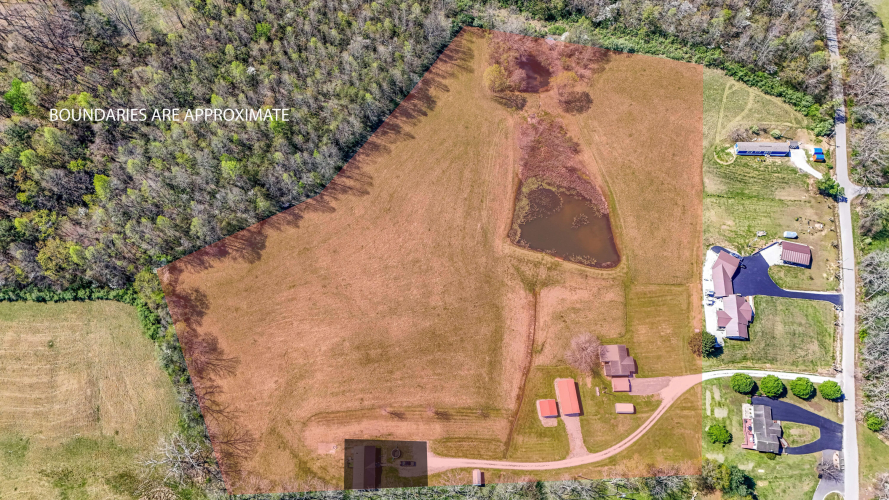Listing Image 17