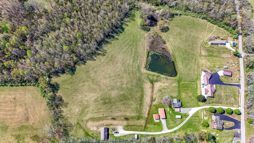 Listing Image 18