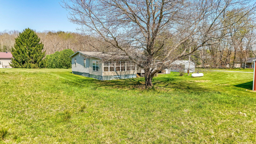 Listing Image 23