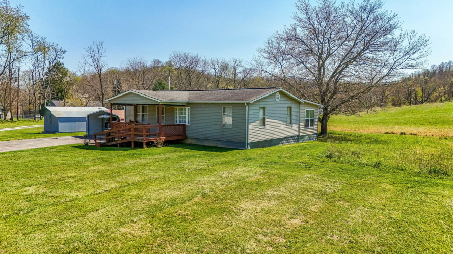 Listing Image 24