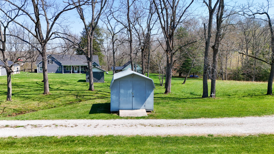 Listing Image 27