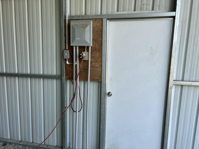Listing Image 29