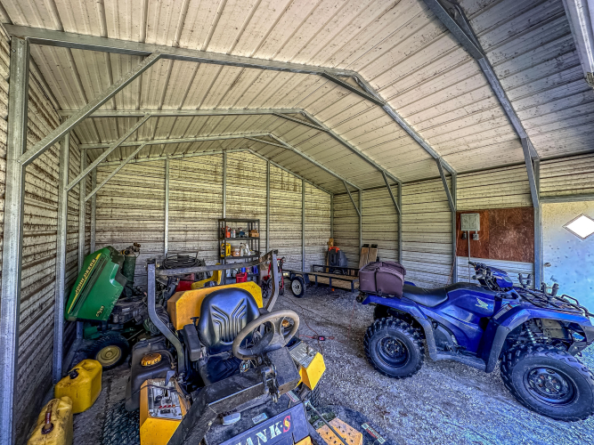 Listing Image 31
